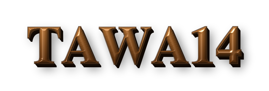 SITUS TAWA14